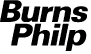 (BURNS PHILP LOGO)