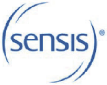 (SENSIS LOGO)