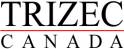 (TRIZEC LOGO)