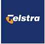 (TELSTRA LOGO)