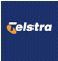 (TELSTRA LOGO)