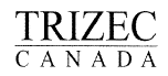 (TRIZEC LOGO)