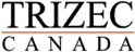 (TRIZEC CANADA LOGO)