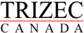 (TRIZEC CANADA LOGO)