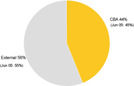 (PIE CHART)