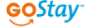 (GOSTAY LOGO)