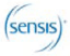 (SENSIS LOGO)