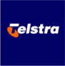 (TELSTRA LOGO)