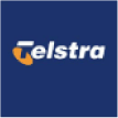 (TELSTRA LOGO)