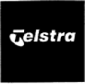 (TELSTRA LOGO)