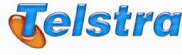 (TELSTRA LOGO)