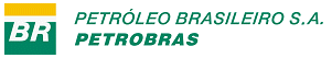 (Petróleo Brasileiro S.A. LOGO)