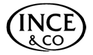 (INCE LOGO)