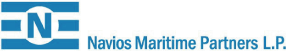 (NAVIOS LOGO)