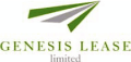 (GENESIS LEASE LOGO)