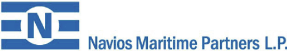 (NAVIOS LOGO)