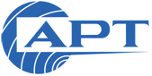 (APT LOGO)