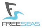 (FREESEAS LOGO)