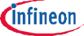 (INFINEON LOGO)