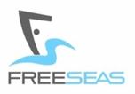 (FreeSeas Logo)