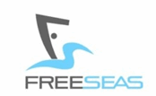 (FreeSeas Logo)