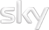 (SKY LOGO)