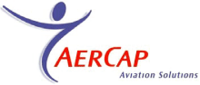 (AERCAP LOGO)