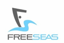 (FreeSeas Logo)