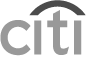 (CITI LOGO)