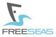 (FREESEAS LOGO)