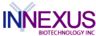 (INNEXUS LOGO)