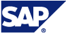 (SAP LOGO)