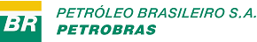 (PETROLEO BRASILEIRO S.A. PETROBRAS LOGO)