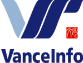 (VANCEINFO LOGO)