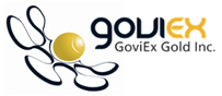 (GOVIEX LOGO)