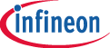 (INFINEON LOGO)