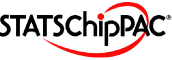 (STATS CHIPPAC LTD. LOGO)