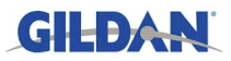 (GILDAN LOGO)