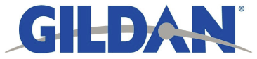 (GILDAN LOGO)