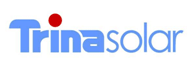 (TRINASOLAR LOGO)