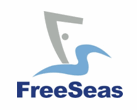 (FreeSeas Logo)