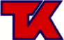 (TK LOGO)