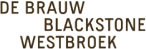 (DE BRAUW LOGO)