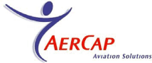 (AERCAP LOGO)