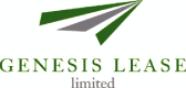 (GENESIS LEASE LOGO)