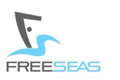 (FreeSeas Logo)