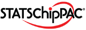 (STATS CHIPPPAC LOGO)