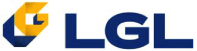 (LGL LOGO)