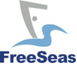 (FREESEAS LOGO)