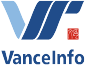 (VANCELINFO LOGO)